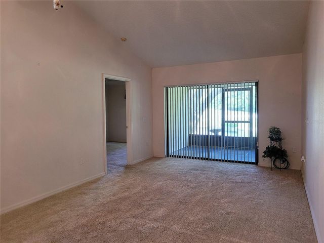 432 BAYTREE BLVD, Tavares, FL 32778