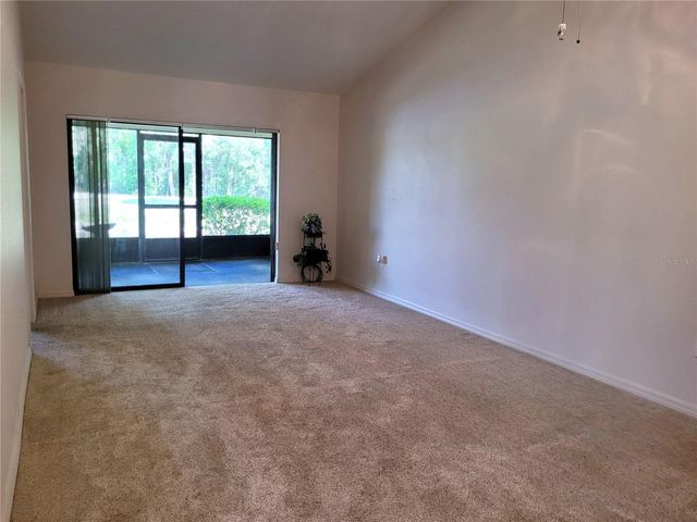 432 BAYTREE BLVD, Tavares, FL 32778