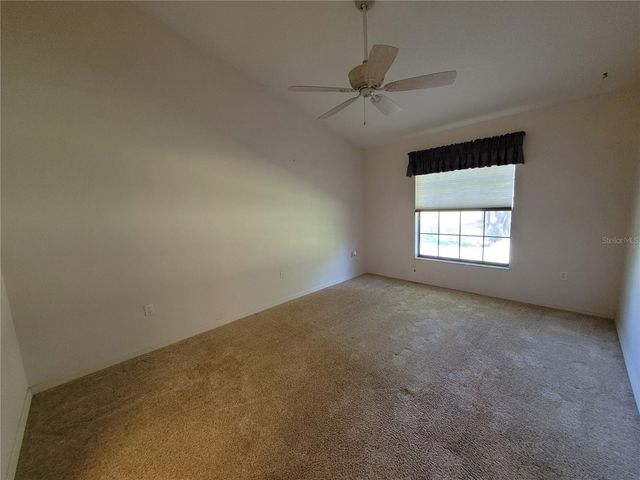 432 BAYTREE BLVD, Tavares, FL 32778