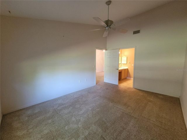 432 BAYTREE BLVD, Tavares, FL 32778