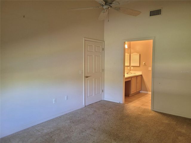 432 BAYTREE BLVD, Tavares, FL 32778