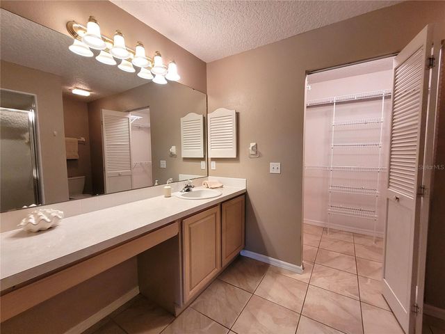 432 BAYTREE BLVD, Tavares, FL 32778