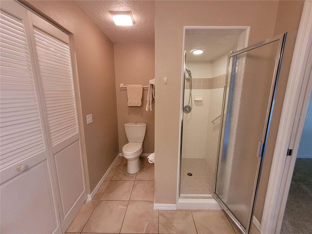 432 BAYTREE BLVD, Tavares, FL 32778