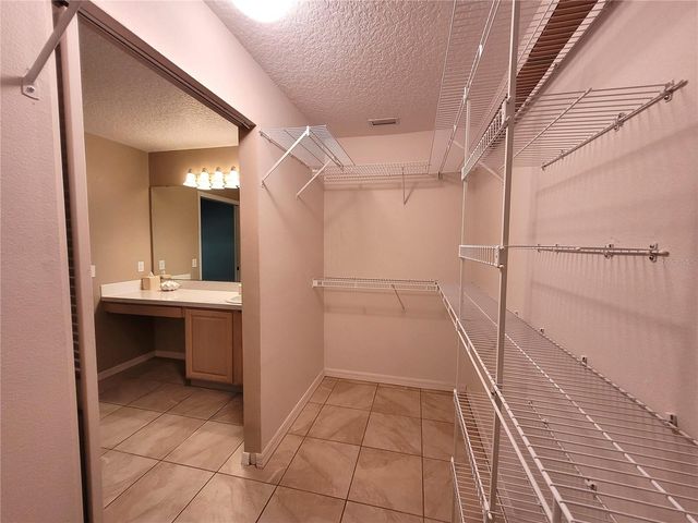 432 BAYTREE BLVD, Tavares, FL 32778