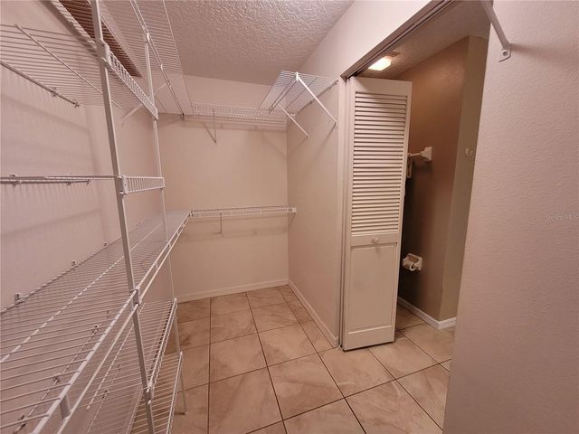 432 BAYTREE BLVD, Tavares, FL 32778