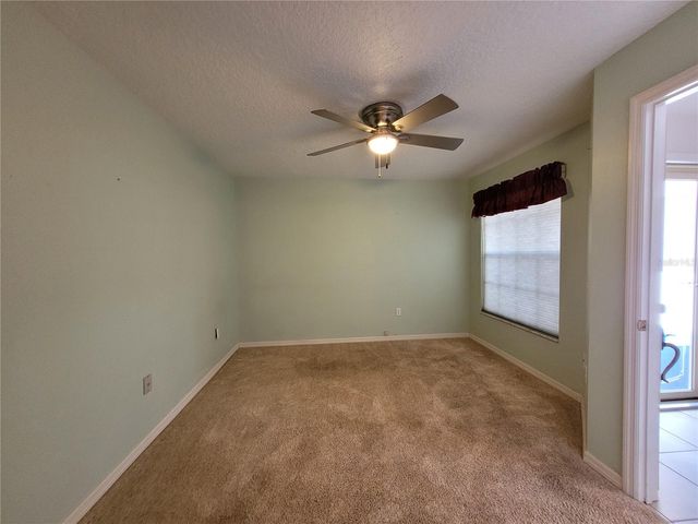 432 BAYTREE BLVD, Tavares, FL 32778