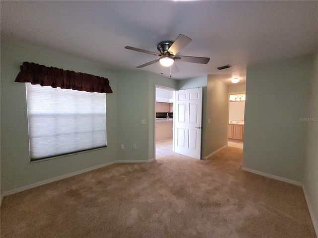 432 BAYTREE BLVD, Tavares, FL 32778