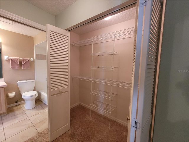 432 BAYTREE BLVD, Tavares, FL 32778