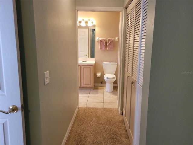 432 BAYTREE BLVD, Tavares, FL 32778