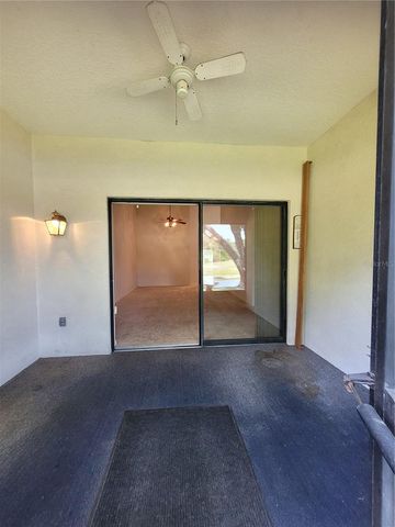 432 BAYTREE BLVD, Tavares, FL 32778