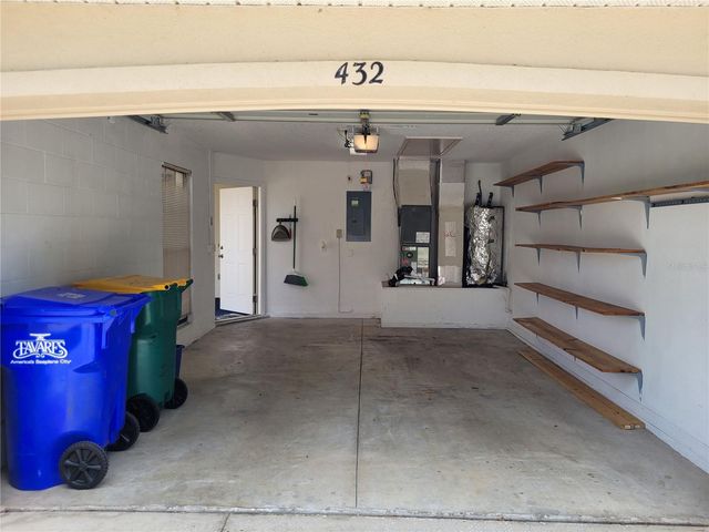 432 BAYTREE BLVD, Tavares, FL 32778