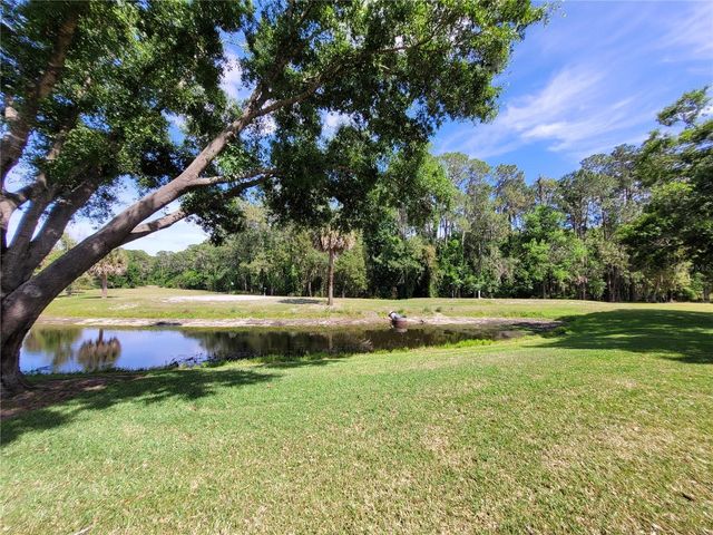 432 BAYTREE BLVD, Tavares, FL 32778