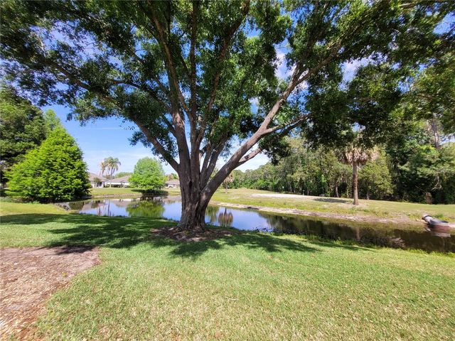 432 BAYTREE BLVD, Tavares, FL 32778