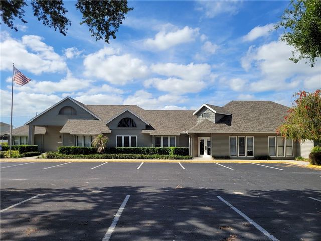 432 BAYTREE BLVD, Tavares, FL 32778