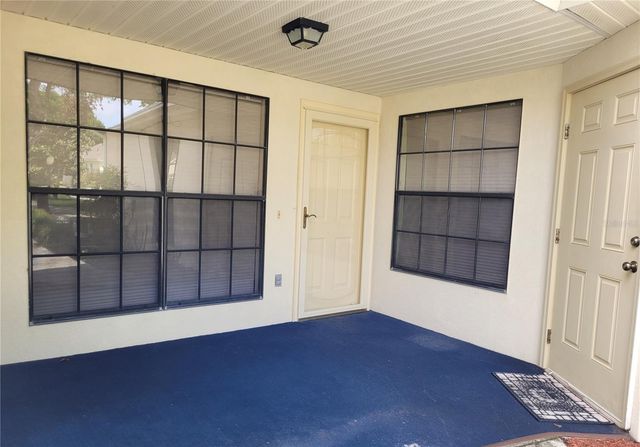 432 BAYTREE BLVD, Tavares, FL 32778