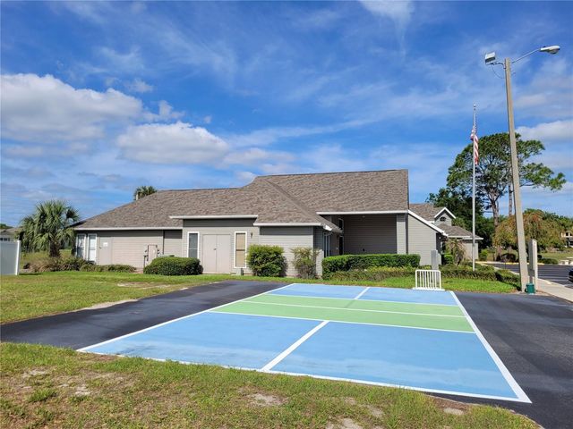 432 BAYTREE BLVD, Tavares, FL 32778