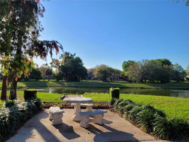 432 BAYTREE BLVD, Tavares, FL 32778