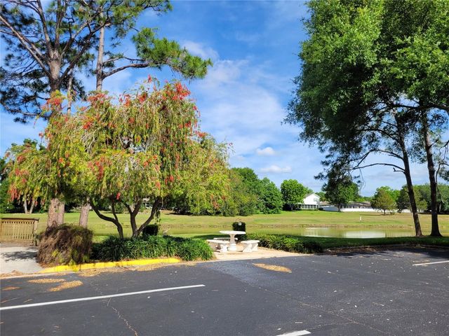 432 BAYTREE BLVD, Tavares, FL 32778