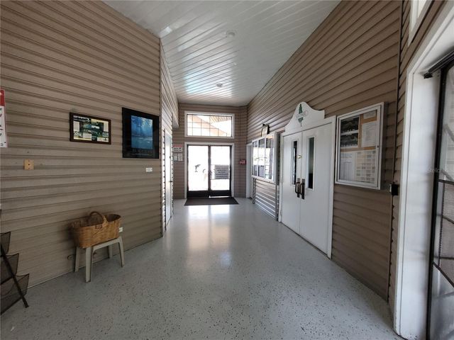 432 BAYTREE BLVD, Tavares, FL 32778