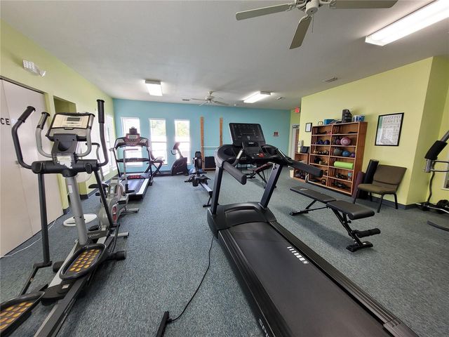 432 BAYTREE BLVD, Tavares, FL 32778