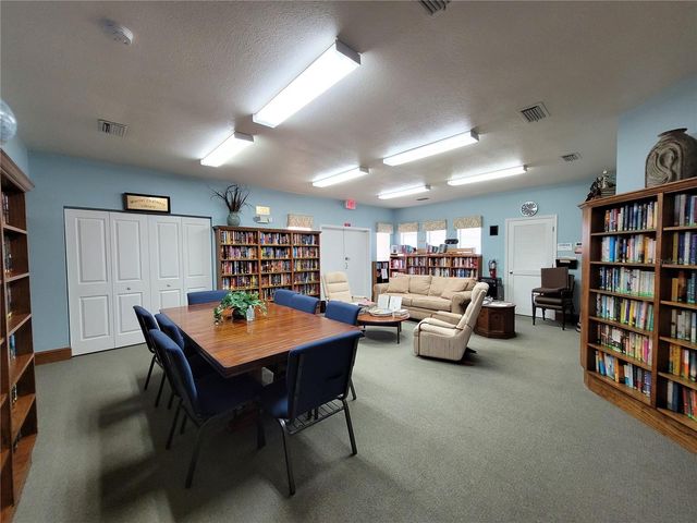 432 BAYTREE BLVD, Tavares, FL 32778