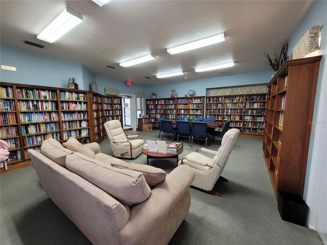 432 BAYTREE BLVD, Tavares, FL 32778