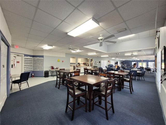 432 BAYTREE BLVD, Tavares, FL 32778