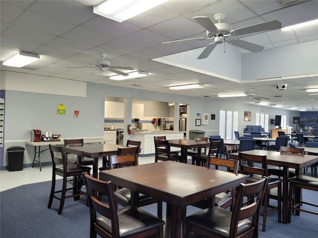 432 BAYTREE BLVD, Tavares, FL 32778