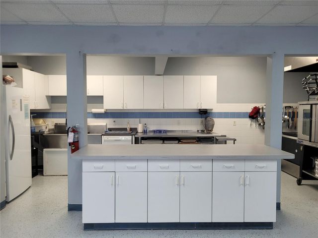 432 BAYTREE BLVD, Tavares, FL 32778