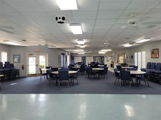 432 BAYTREE BLVD, Tavares, FL 32778