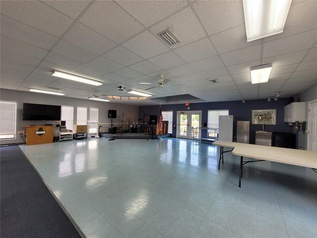 432 BAYTREE BLVD, Tavares, FL 32778