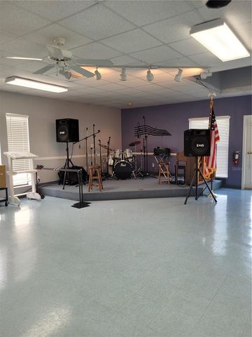 432 BAYTREE BLVD, Tavares, FL 32778