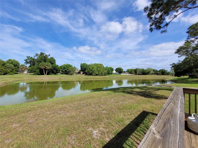 432 BAYTREE BLVD, Tavares, FL 32778