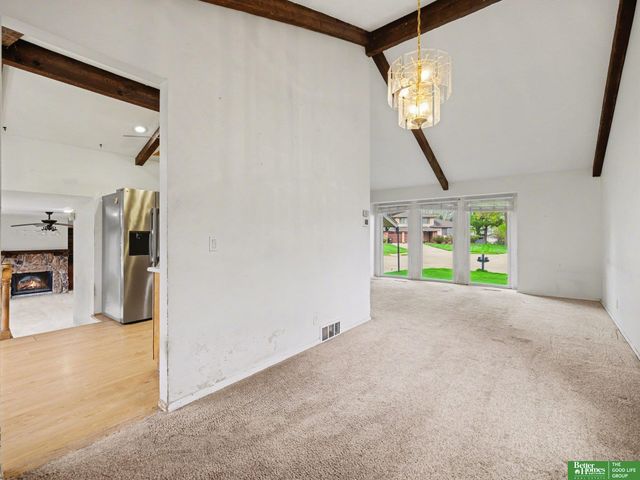 14823 Polk Street, Omaha, NE 68137