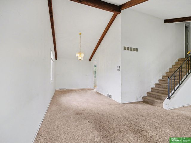 14823 Polk Street, Omaha, NE 68137