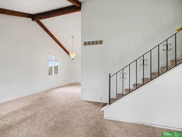 14823 Polk Street, Omaha, NE 68137