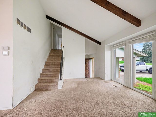 14823 Polk Street, Omaha, NE 68137