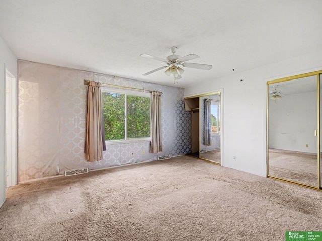 14823 Polk Street, Omaha, NE 68137