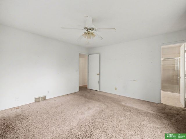 14823 Polk Street, Omaha, NE 68137