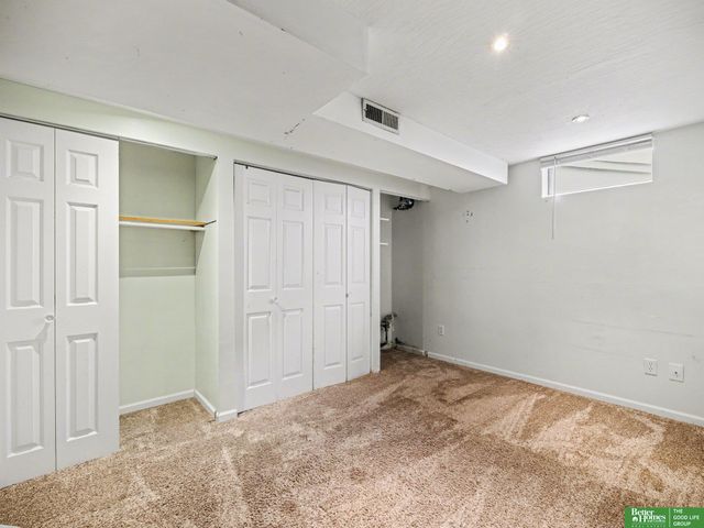 14823 Polk Street, Omaha, NE 68137