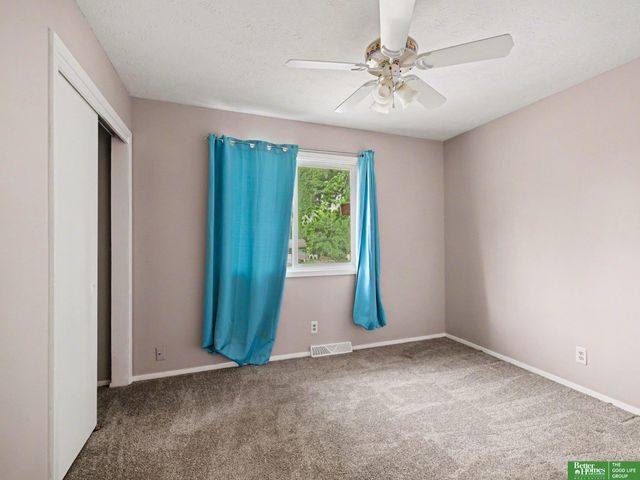 14823 Polk Street, Omaha, NE 68137