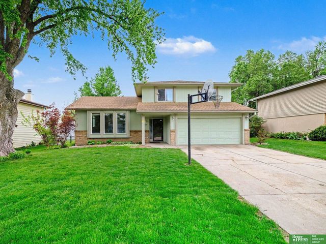 14823 Polk Street, Omaha, NE 68137