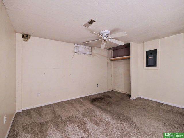 14823 Polk Street, Omaha, NE 68137