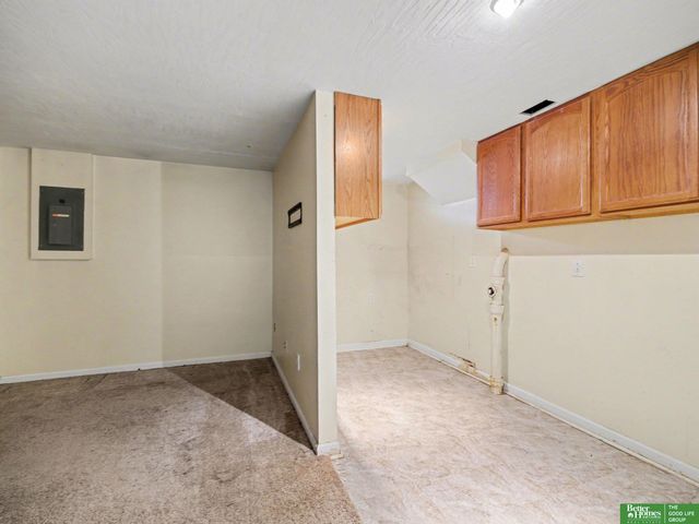 14823 Polk Street, Omaha, NE 68137