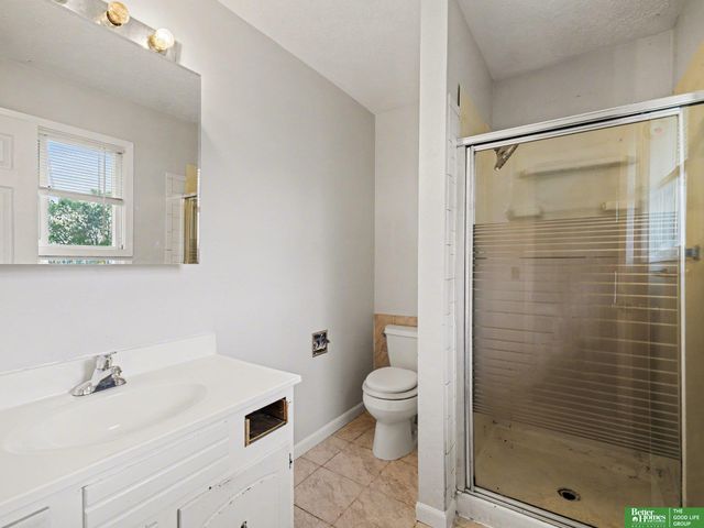 14823 Polk Street, Omaha, NE 68137