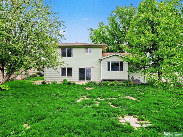 14823 Polk Street, Omaha, NE 68137