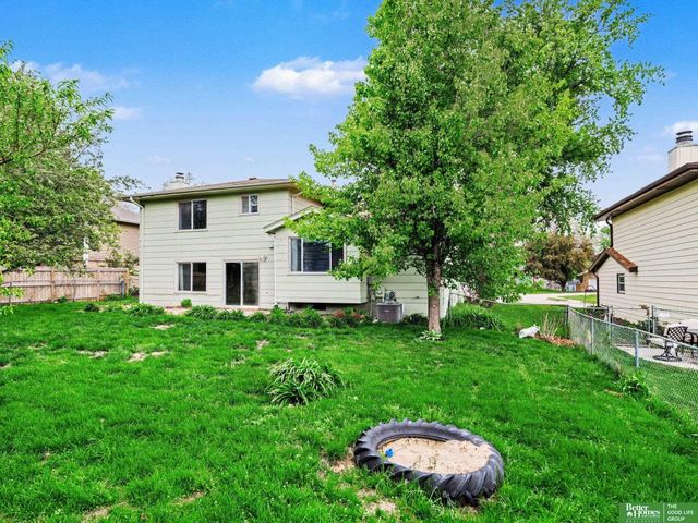 14823 Polk Street, Omaha, NE 68137