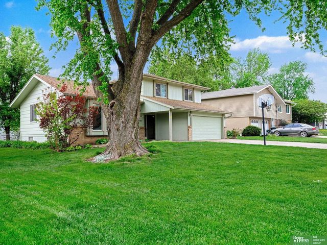 14823 Polk Street, Omaha, NE 68137