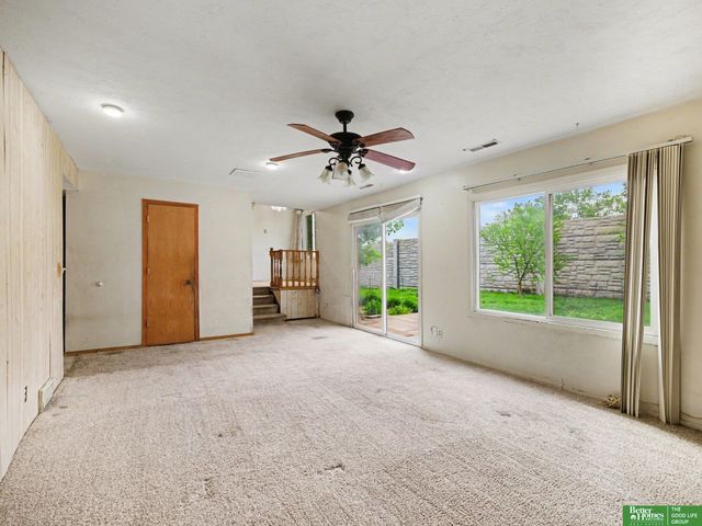 14823 Polk Street, Omaha, NE 68137
