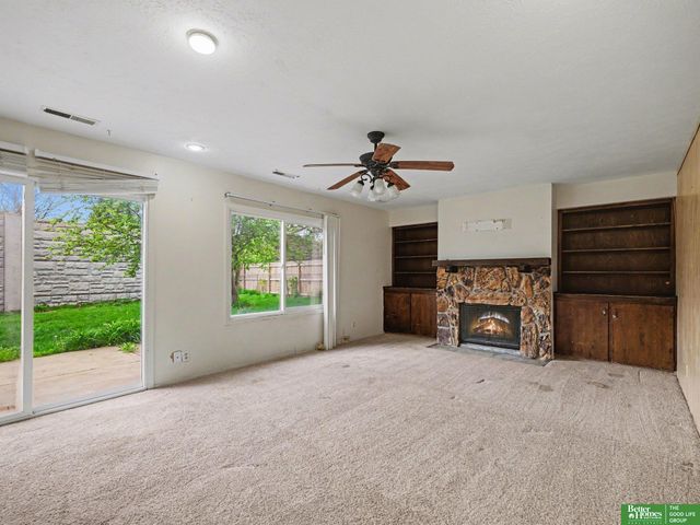 14823 Polk Street, Omaha, NE 68137
